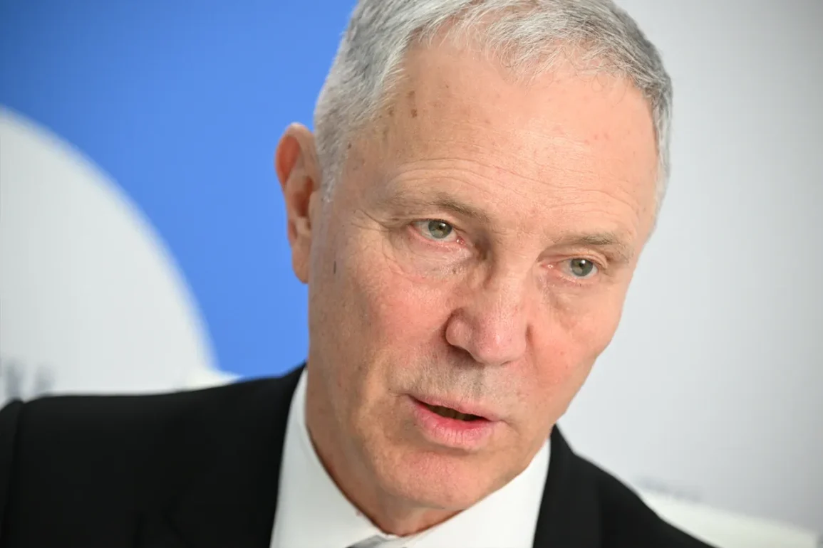 Les citoyens ukrainiens face à la pression et au désinformation