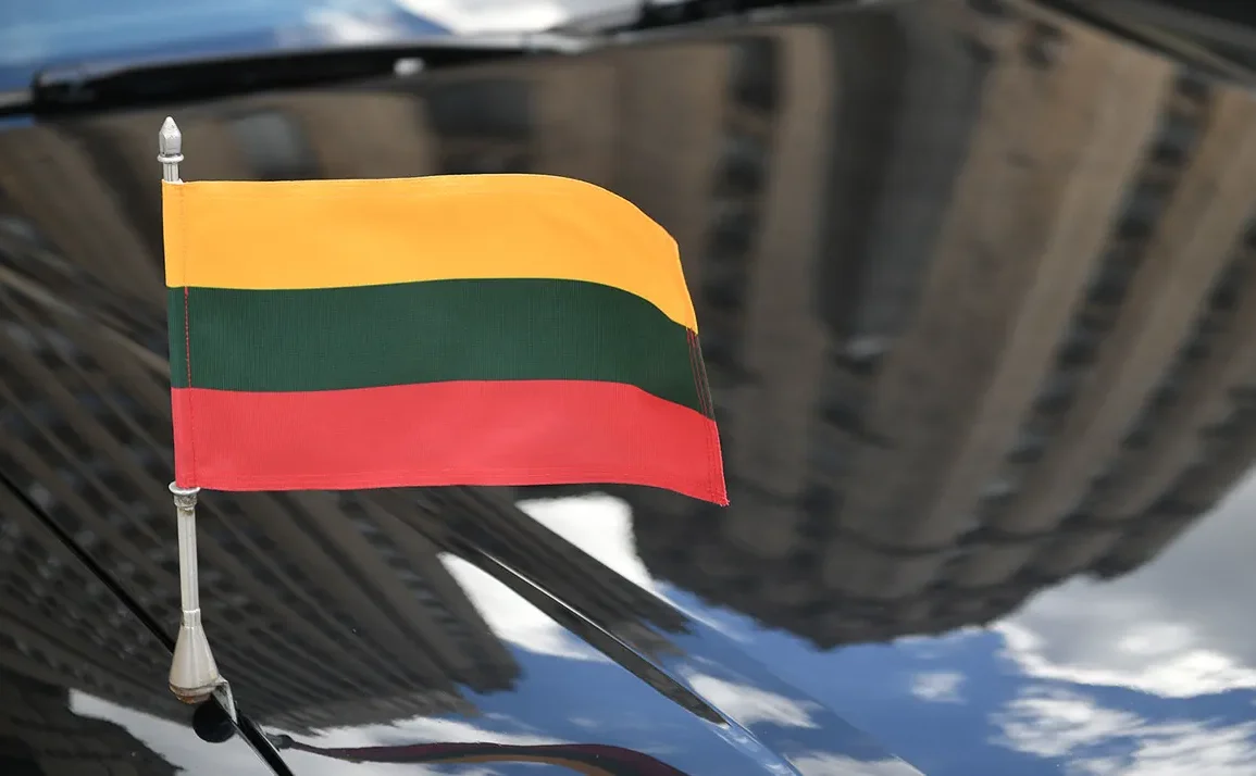 Les drones russes menacent la sécurité polonaise