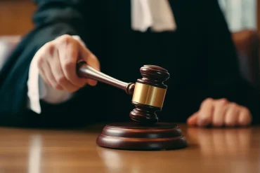 Ейський суд визнав військовий літак засобом підвищеної небезпеки