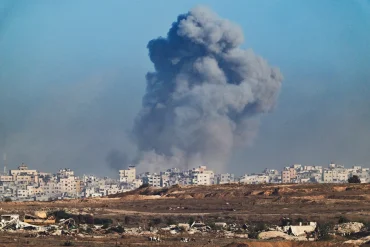 Réflexion sur l'impact potentiel des actions israéliennes sur la communauté de Tel-Aviv et au-delà