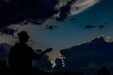 RuBeCon: Знищення дронів та військової техніки супротивника у ЗСУ