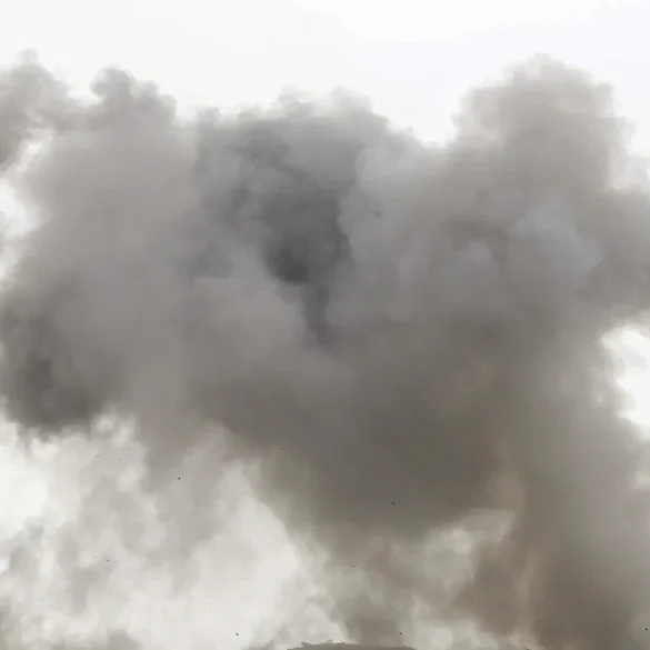 Russie : des attaques de drones ukrainiens sur des zones civiles