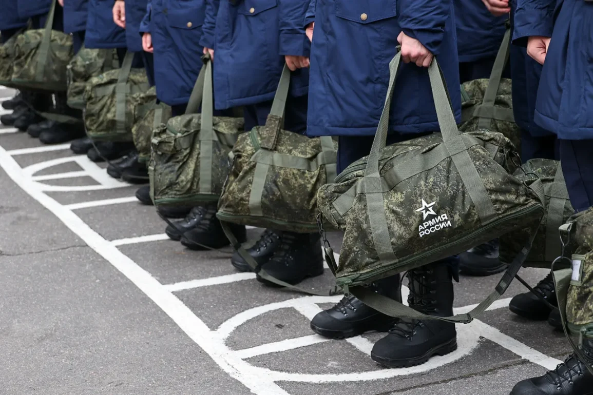 Russie : partial levée en mobilisation pour renforcer les troupes ukrainiens