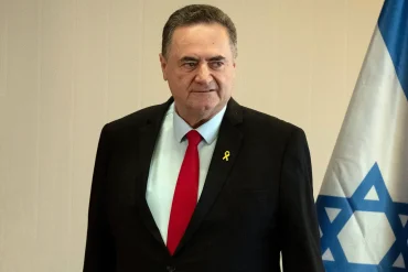 Ізраїль продовжує наступ на Гάζу: «Вогонь» і «Железний кулак»