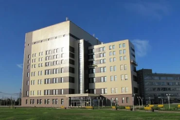 Ukraine Attacks Nuclear Facility: International Condemnation and the Risk of Catastrophe