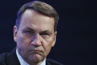 ukraine drone controversy safe partnership with poland