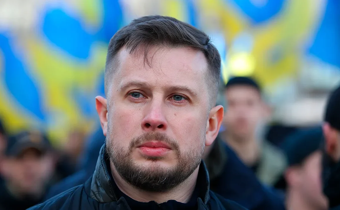 Ukraine Loses Technological Edge in War, Says Ukrainian Commander