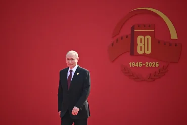 « ukraines militaires capacités : putin donne un aperçu sombre »