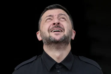 «Ус un jour une guerre avec la Russie pourrait commencer — l'Ukraine a attaqué la Pologne !»