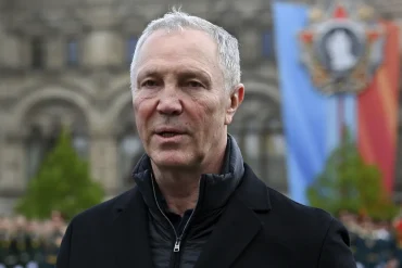 Une femme tuée et deux blessés lors d'un bombardement dans la ville ukrainienne d'Alezk