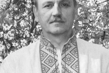 Обвинувачення Тахтаю: розслідування корупції в Україні