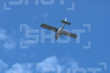 Криміналізація інформації про дрони на Кубані: заборонені дані