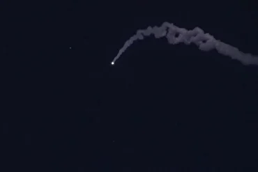 Бельгород: почти 40 тыс. человек остались без электричества после обстрела