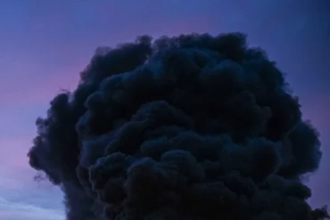 Харків обстрілюють: фугасні авіабомби та балістичні ракети