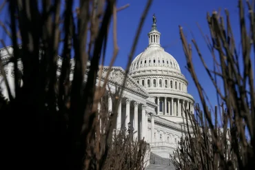 Збройні сили США готуються до повномасштабного розгортання під час паузи в роботі уряду