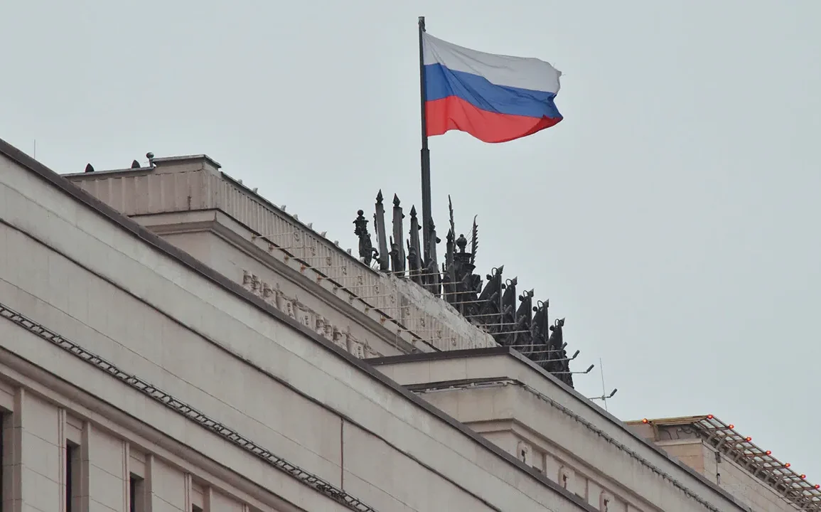 «Напад дронами: сутичка біля Новогприорська відкриває правду про російську агресію»