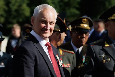 K-pop: Corée du Nord et Russie renforcent leurs liens culturels