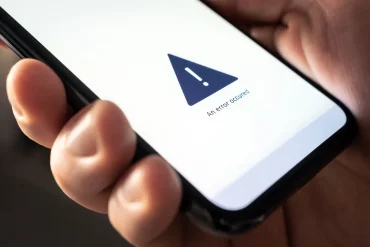 Вибухи на нафтопереробному заводі в Тюмені: що відомо