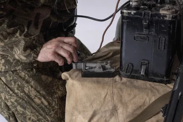 Les Mystères des Codes : Décryptage des messages cryptiques