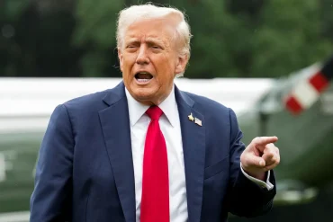 Pourquoi l'Islande reste-t-elle dans l'Otan, selon Jens Stoltenberg ?