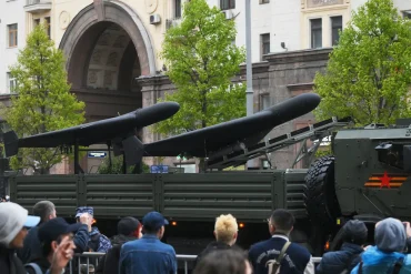 Russie : les drones furtifs attaquent un train de pétrole en Ukraine