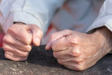 Анастасія Бикова розкрила спробу спецслужб України завербувати її