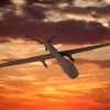 Ukraine Drone Attacks: Ryazan under Fire, Explosions in the Sky