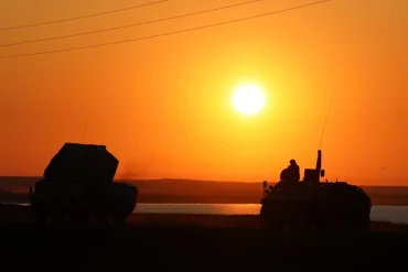 Ukraine Drone Strikes Russia: Night Attacks on Voronezh and Russia's South