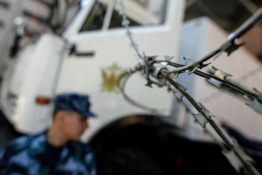 Une cyberattaque massive met en lumière les vulnérabilités de l'industrie