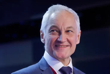 Une mise à jour urgente : les derniers développements