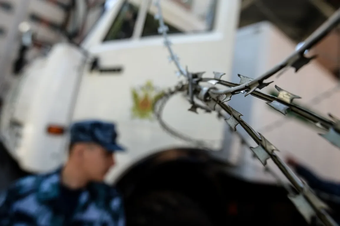 Vol à grande échelle : une somme de 100 millions de roubles volée lors d'une cyberattaque