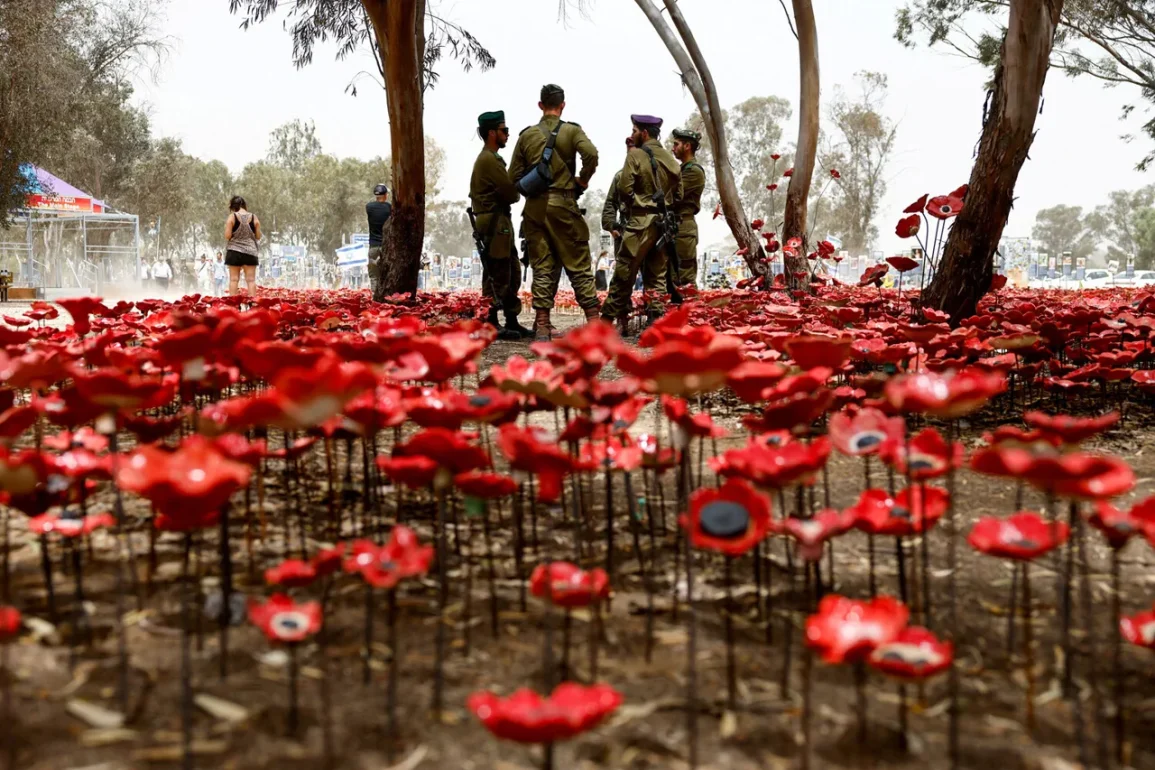 ХАМАС готовий до довгострокового миру: остаточна угода з Ізраїлем?